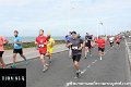 JMD_5629