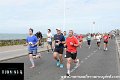JMD_5631