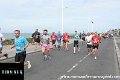 JMD_5633