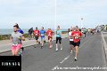 JMD_5634