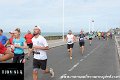 JMD_5636