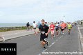 JMD_5650