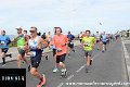 JMD_5653