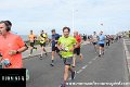 JMD_5654