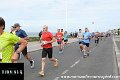 JMD_5655