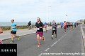JMD_5658