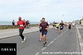 JMD_5670
