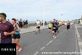 JMD_5671