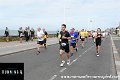JMD_5672