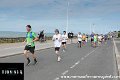 JMD_5680