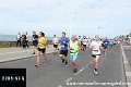 JMD_5683