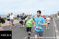 JMD_5693