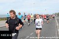 JMD_5695