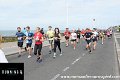 JMD_5696