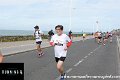 JMD_5714