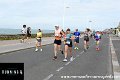 JMD_5715