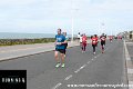 JMD_5719
