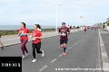 JMD_5722