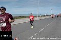 JMD_5723