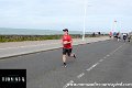 JMD_5724