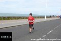 JMD_5725