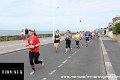 JMD_5734