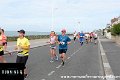 JMD_5736