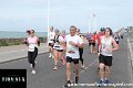 JMD_5738