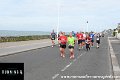 JMD_5741