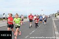 JMD_5743