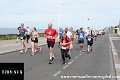 JMD_5744