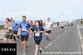 JMD_5747