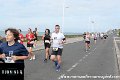 JMD_5748