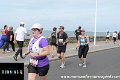 JMD_5751