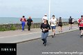 JMD_5753