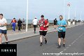 JMD_5754