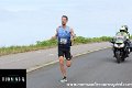 JMD_5758