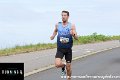 JMD_5759