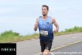 JMD_5760