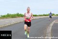 JMD_5761