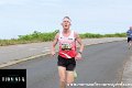 JMD_5762
