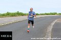 JMD_5764