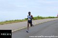 JMD_5767