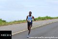 JMD_5768