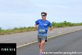 JMD_5771