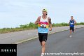 JMD_5774