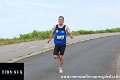 JMD_5776