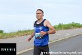 JMD_5778