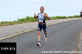 JMD_5779