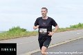 JMD_5784